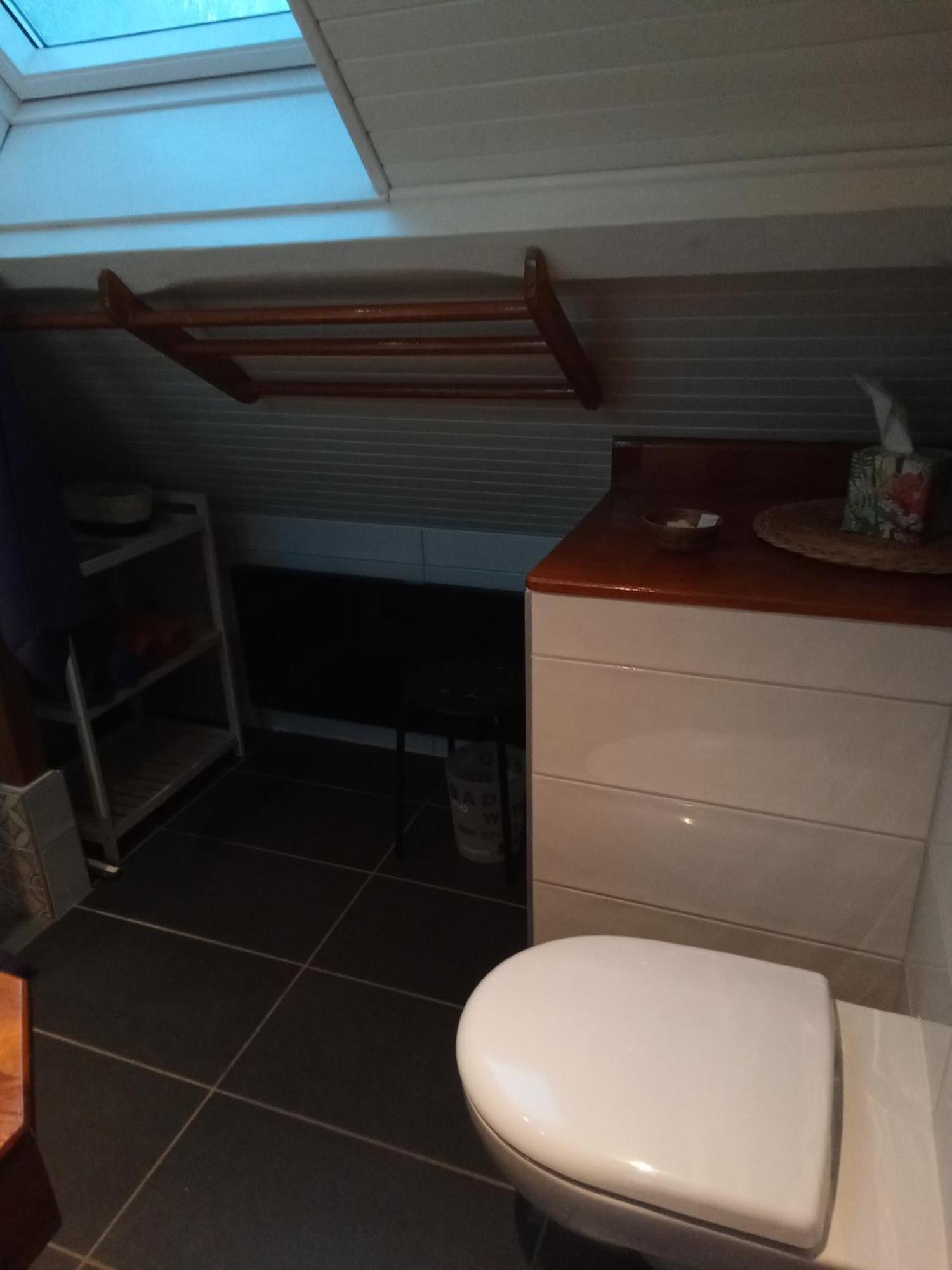 La Maison Imparfaite Fourbanne Экстерьер фото
